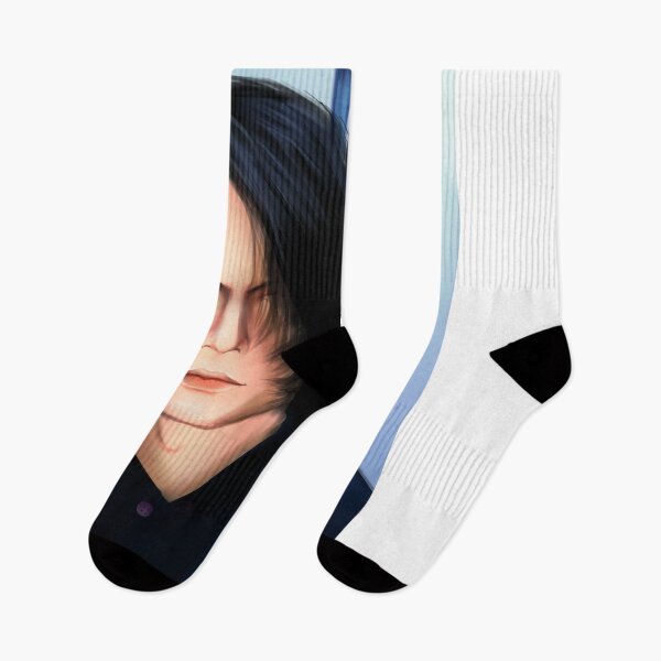 Item preview, Atsushi Sakurai  designed and sold by Kuruttaart.
