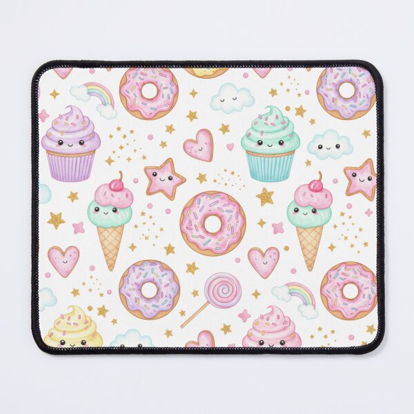 Item preview, Sugar Candies Pattern designed and sold by Zuu hax.