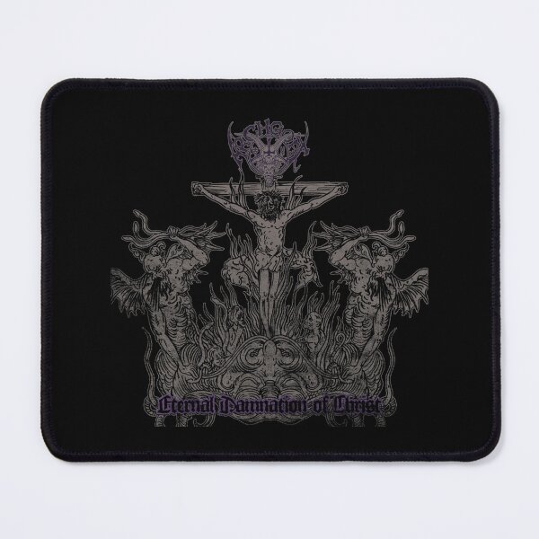 Item preview, ARCHGOAT INTERNAL DESTRUCTION designed and sold by almaalmareda.