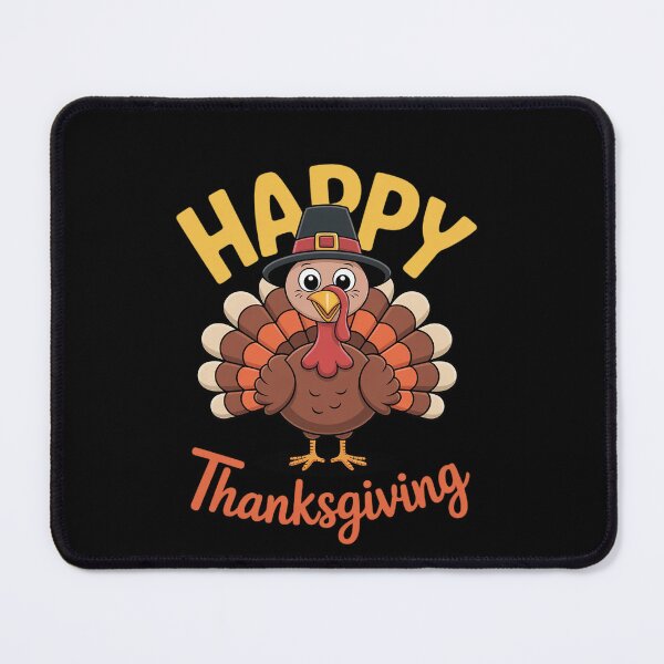 Item preview, Happy Thanksgiving Women Boys Girls Kids Outfit designed and sold by EllinoKlemo.
