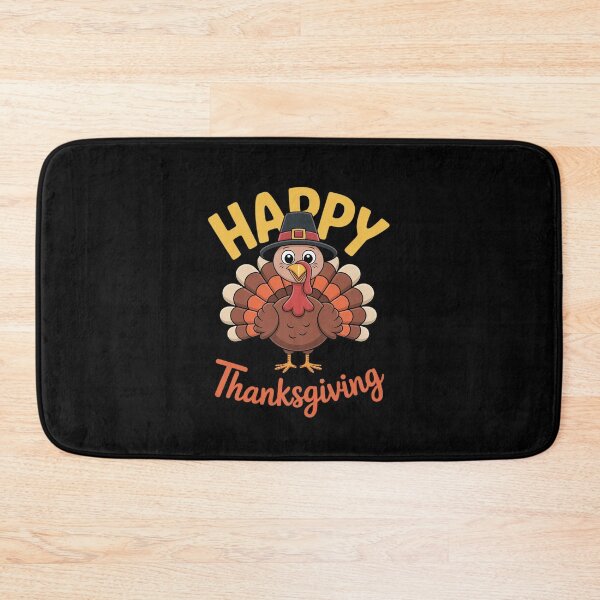 Item preview, Happy Thanksgiving Women Boys Girls Kids Outfit  designed and sold by EllinoKlemo.