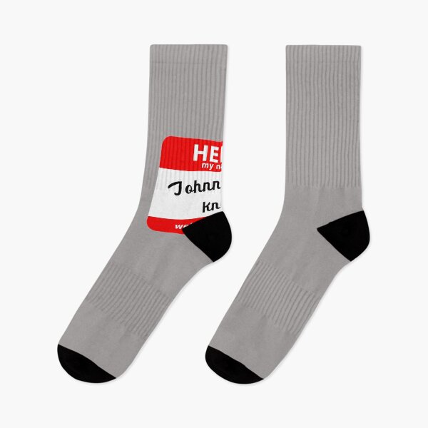 Item preview, JACKASS---JOHNNY-KNOXVILLE designed and sold by HanneAhrens.