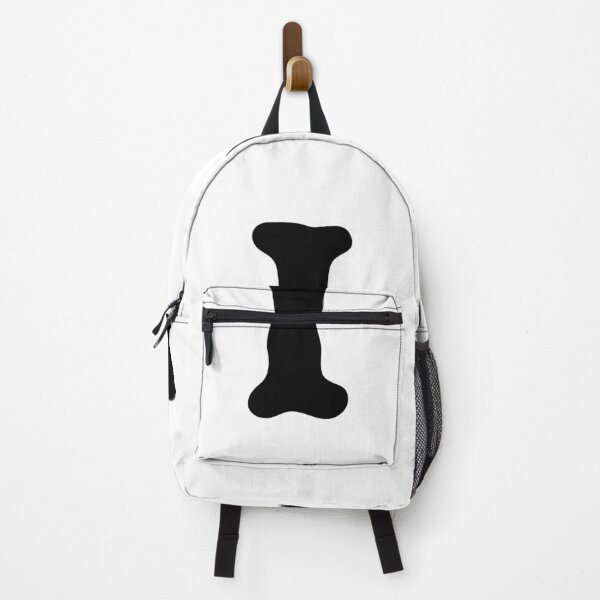 Item preview, Modern Monoline Letter I – Minimalist Initial designed and sold by uncoXab.