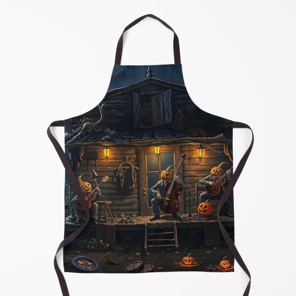 Item preview, Halloween designed and sold by worldimagine91.