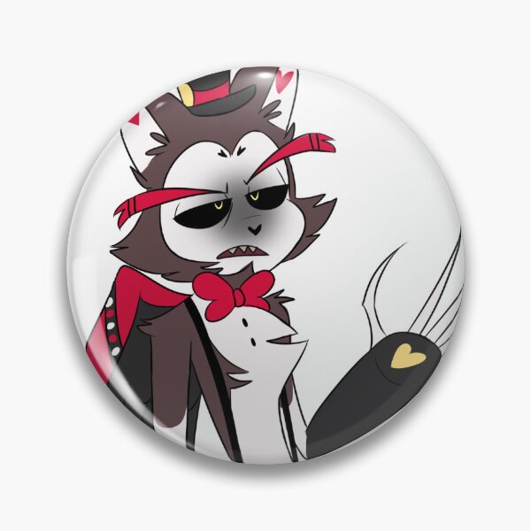 Item preview, Husker designed and sold by CraZrae.