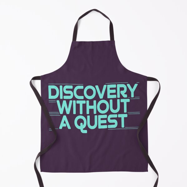 Item preview, Modern Tech-Inspired Quote About Discovery and Curiosity designed and sold by SplashTastic.