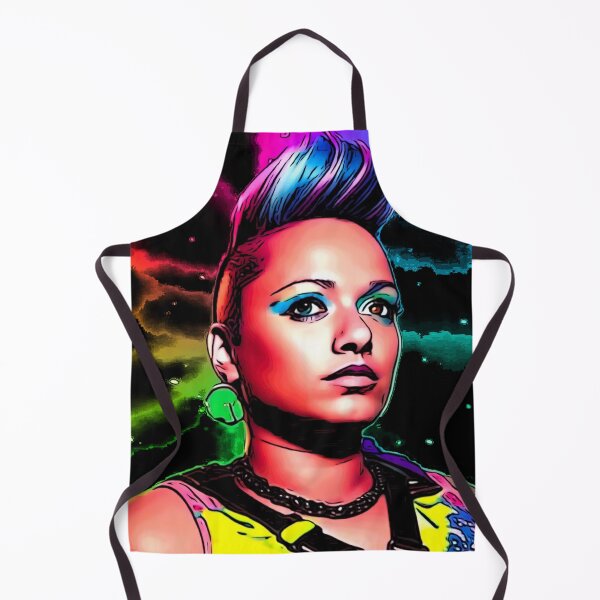 Item preview, Electric Future fradeknot designed and sold by fradeknot.