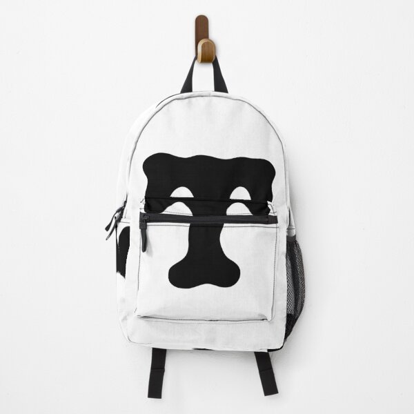 Item preview, Modern Monoline Letter T – Minimalist Initial designed and sold by uncoXab.