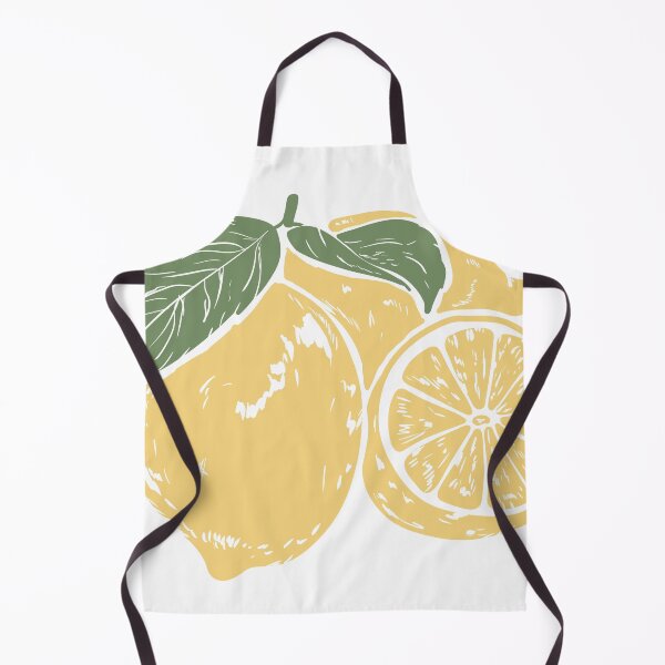 Item preview, Lemons designed and sold by cozyshirtcorner.