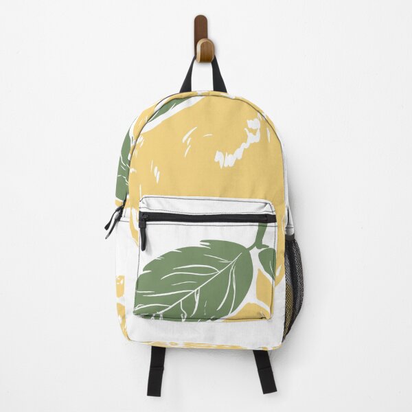 Item preview, Lemons designed and sold by cozyshirtcorner.