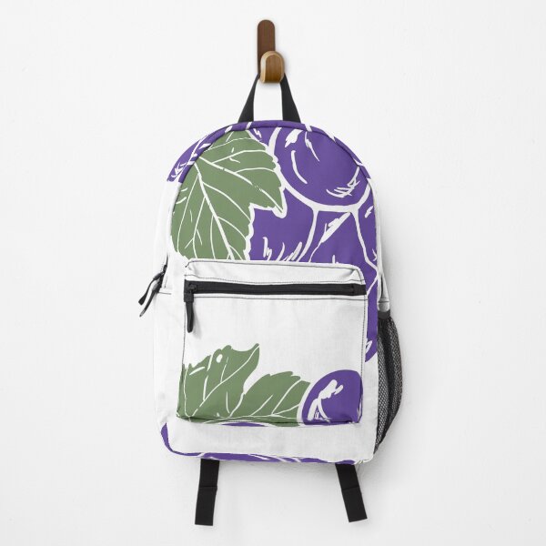Item preview, Grapes designed and sold by cozyshirtcorner.