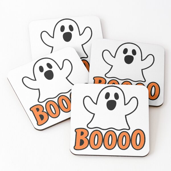 Item preview, Halloween Ghost designed and sold by GreateShops.