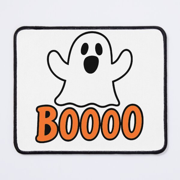Item preview, Halloween Ghost designed and sold by GreateShops.