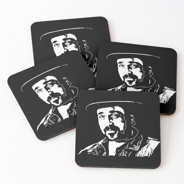 Item preview, Grama designed and sold by fullrangepoker.