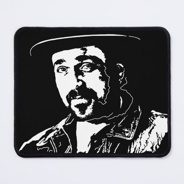 Item preview, Grama designed and sold by fullrangepoker.