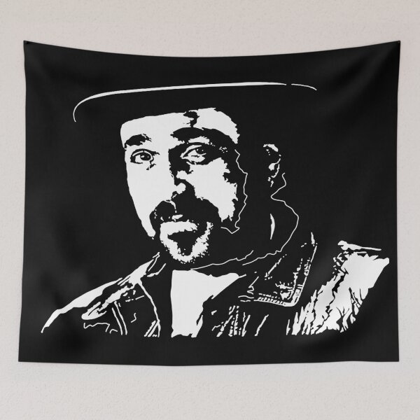 Item preview, Grama designed and sold by fullrangepoker.
