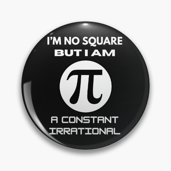Item preview, I AM NO SQUARE designed and sold by aledfychan.
