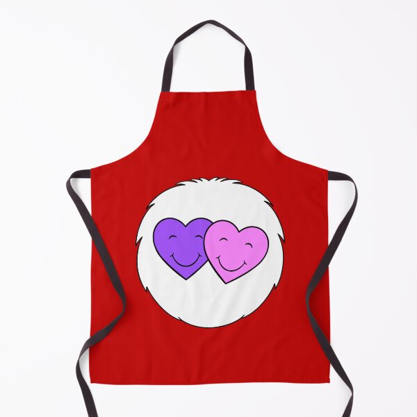 Item preview, Always there designed and sold by Ivetastic.