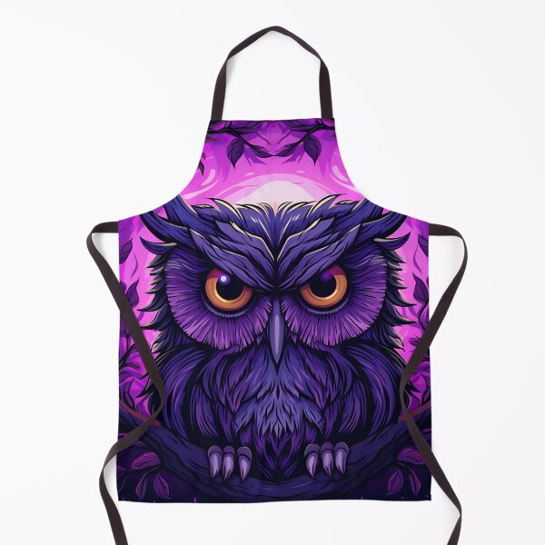 Item preview, Owl V1 designed and sold by RWT-Design.