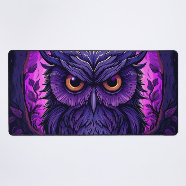 Item preview, Owl V1 designed and sold by RWT-Design.
