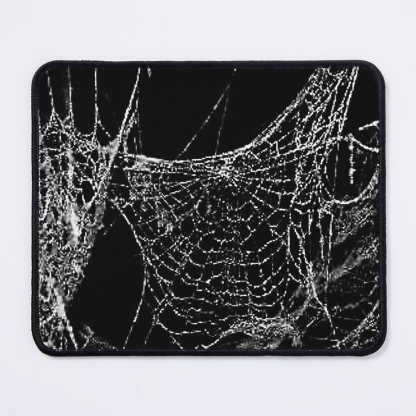 Item preview, Spiderwebs designed and sold by Femme Den.