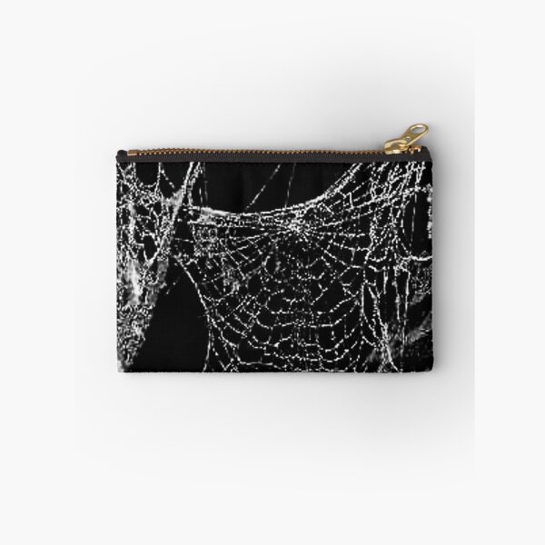 Item preview, Spiderwebs designed and sold by Femme Den.