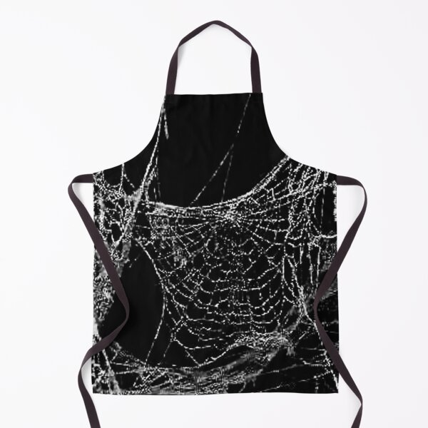 Item preview, Spiderwebs designed and sold by Femme Den.