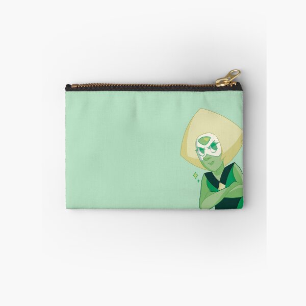 Item preview, Steven Universe Peridot designed and sold by birdtoothmusic.
