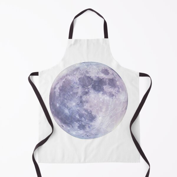 Item preview, Moon shine designed and sold by anuggra.