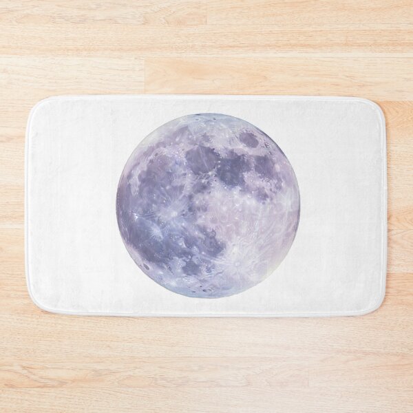 Item preview, Moon shine designed and sold by anuggra.