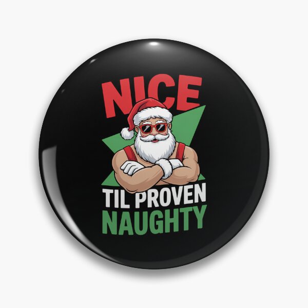 Artikelvorschau, Coole Weihnachtsmannbrille Weihnachten entworfen und verkauft von CookWorldLaughs.