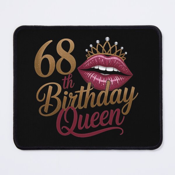 Aperçu de l'œuvre 68e anniversaire de la reine créée et vendue par jkrphoto.