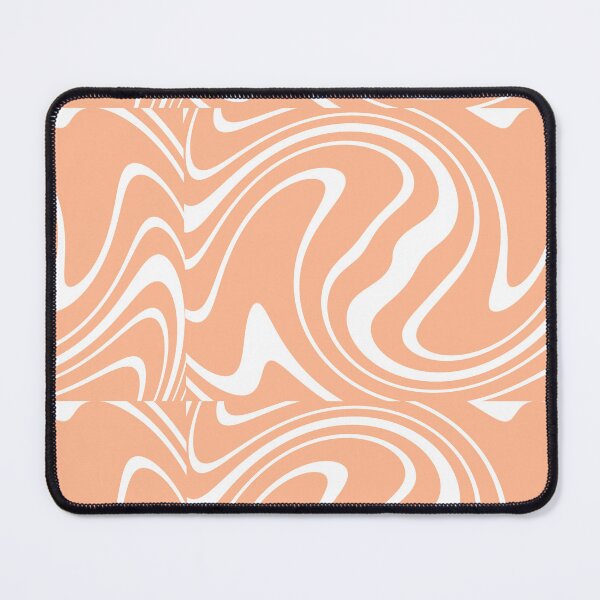 Item preview, Swirls 9 designed and sold by blewwaffle.
