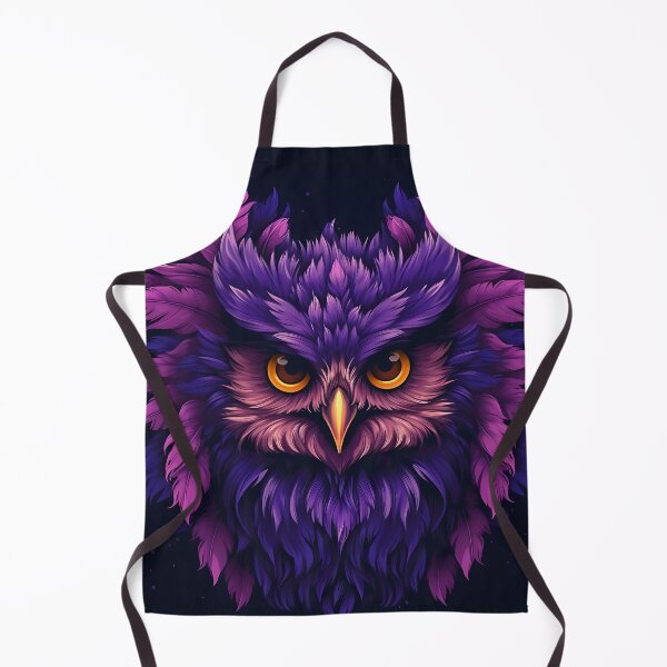 Item preview, Owl V2 designed and sold by RWT-Design.