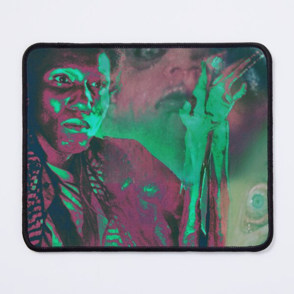 Item preview, Open Your Mind  designed and sold by zarface.