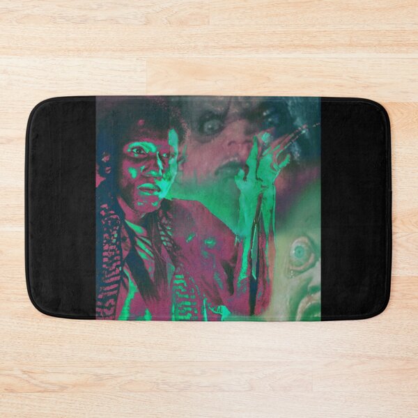 Item preview, Open Your Mind  designed and sold by zarface.