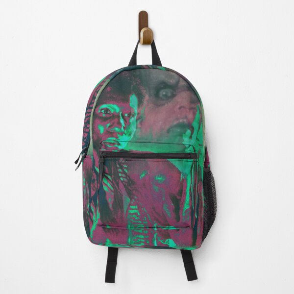 Item preview, Open Your Mind  designed and sold by zarface.