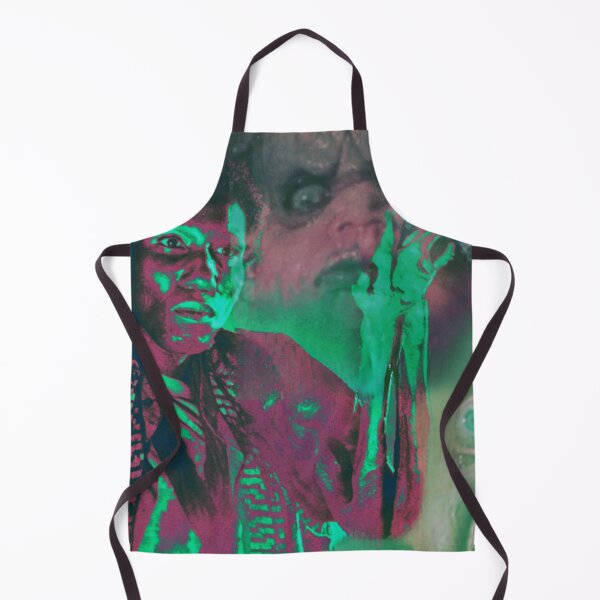 Item preview, Open Your Mind designed and sold by zarface.