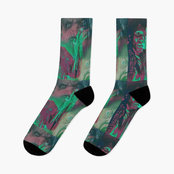 Item preview, Open Your Mind  designed and sold by zarface.
