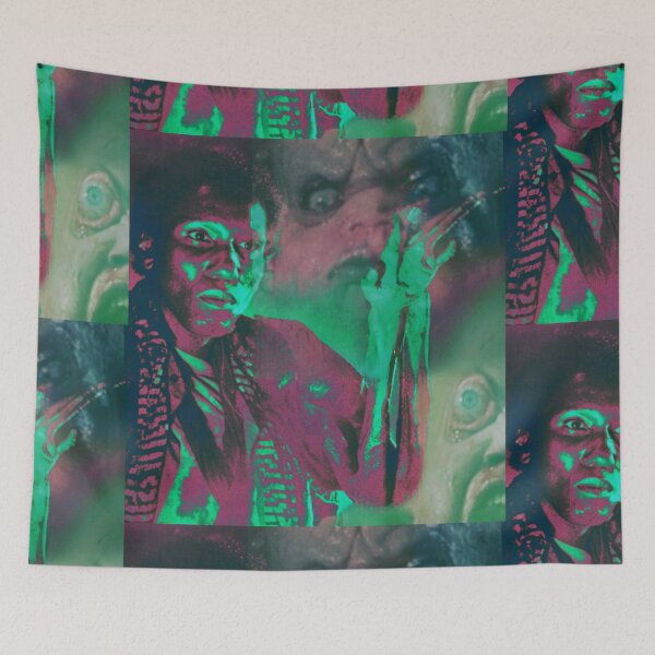 Item preview, Open Your Mind  designed and sold by zarface.