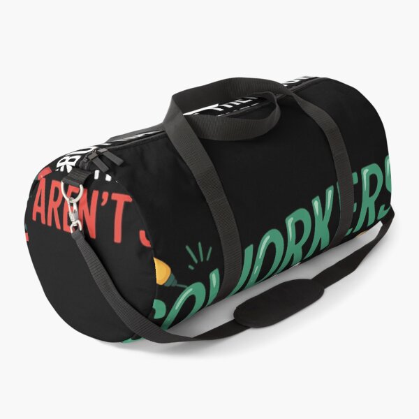 Item preview, Coworkers Christmas Funny Office Xmas Party designed and sold by CookWorldLaughs.
