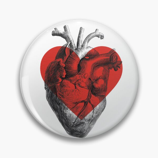 Item preview, We Idealize Things designed and sold by SleekLineSketches.