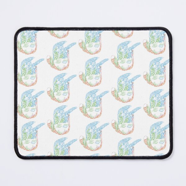 Item preview, Smile designed and sold by Robindunet.