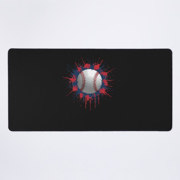 Item preview, Baseball Player and Fan designed and sold by diyoor.
