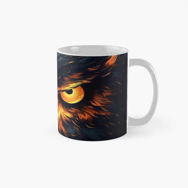 Item preview, Owl V3 designed and sold by RWT-Design.