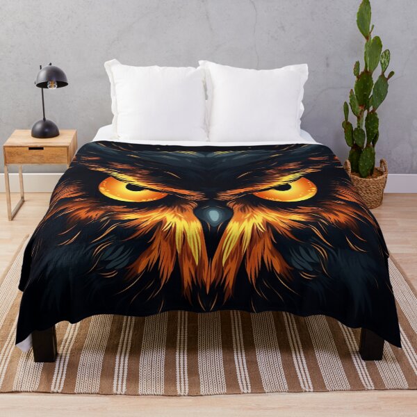 Item preview, Owl V3 designed and sold by RWT-Design.