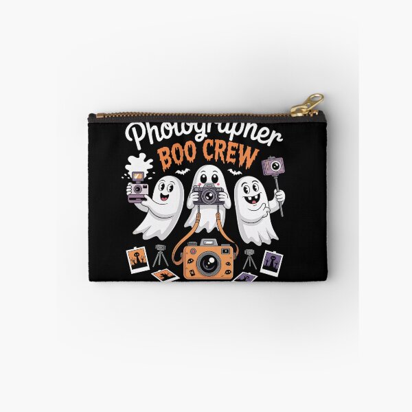 Item preview, photographer boo crew, designed and sold by jkrphoto.