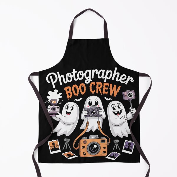 Item preview, photographer boo crew, designed and sold by jkrphoto.