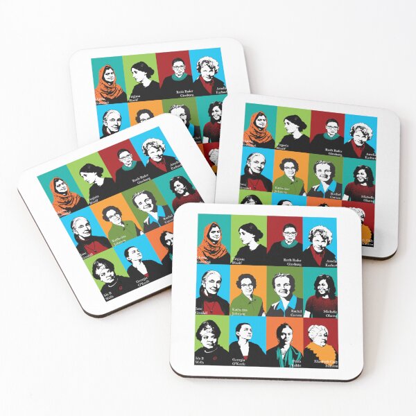 Item preview, Jane Goodall Feminist Icons   designed and sold by alleyasdgmbra36.