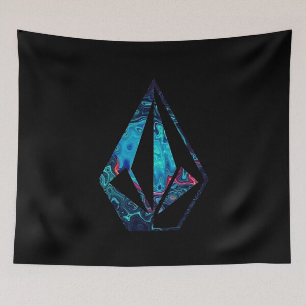 Item preview, Deep Sea Crystal Stone designed and sold by Orinoriant.